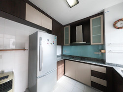 Blk 436B Fernvale Road (Sengkang), HDB 4 Rooms #226306891